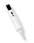 Microneedling Pen