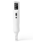 Microneedling Pen
