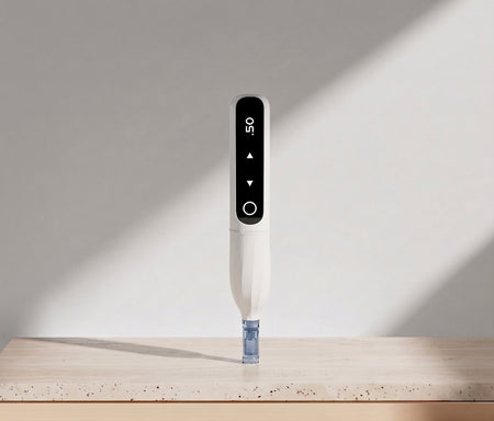 Vaera device