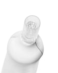 Microneedling Pen